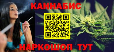ПСИЛОЦИБИНОВЫЕ ГРИБЫ Можга