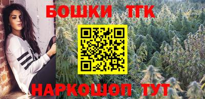 ПСИЛОЦИБИНОВЫЕ ГРИБЫ Можга