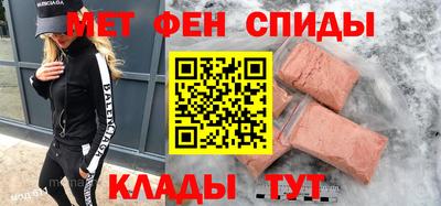 ПСИЛОЦИБИНОВЫЕ ГРИБЫ Можга