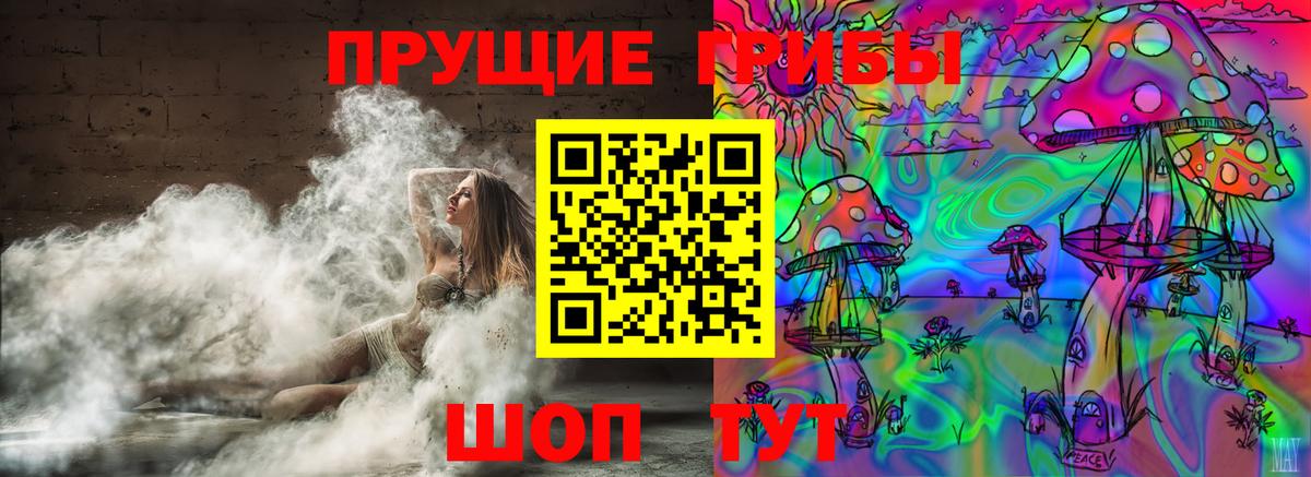 Галлюциногенные грибы GOLDEN TEACHER Вязьма
